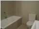 31/17 Warby St, Campbelltown NSW 2560
