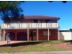 20 Chasselas, Eschol Park NSW 2558