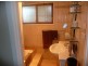 20 Chasselas, Eschol Park NSW 2558