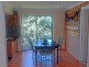 20 Chasselas, Eschol Park NSW 2558