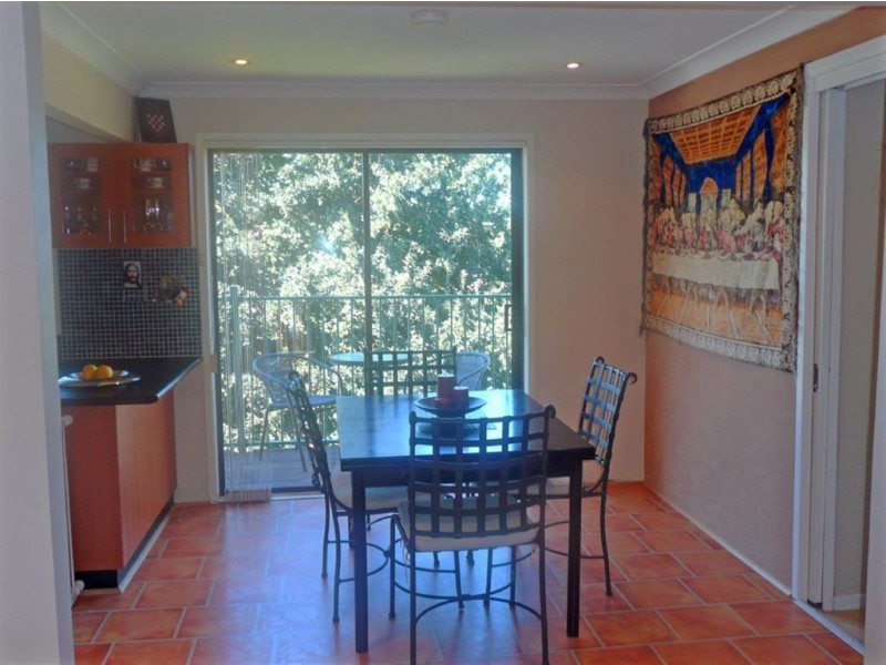 20 Chasselas, Eschol Park NSW 2558