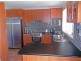 20 Chasselas, Eschol Park NSW 2558