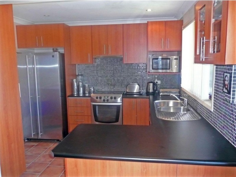 20 Chasselas, Eschol Park NSW 2558
