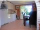 20 Chasselas, Eschol Park NSW 2558