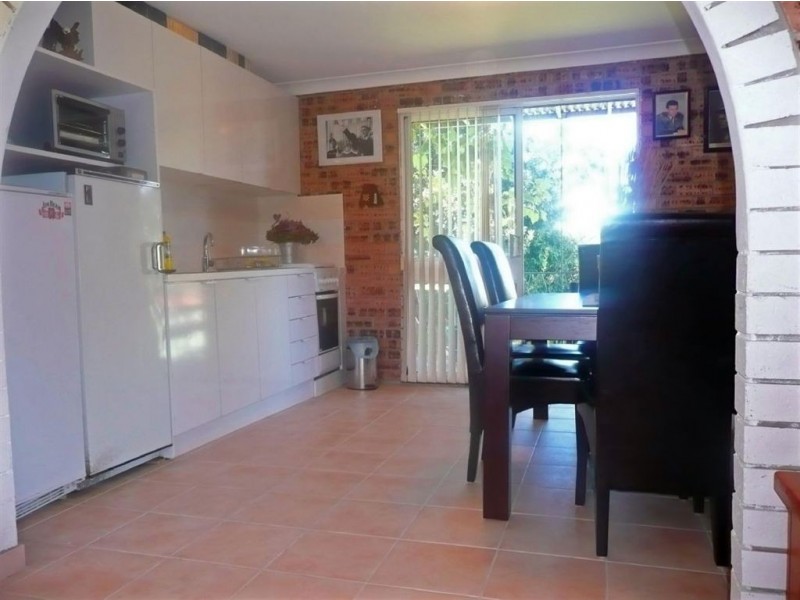 20 Chasselas, Eschol Park NSW 2558