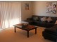 20 Chasselas, Eschol Park NSW 2558