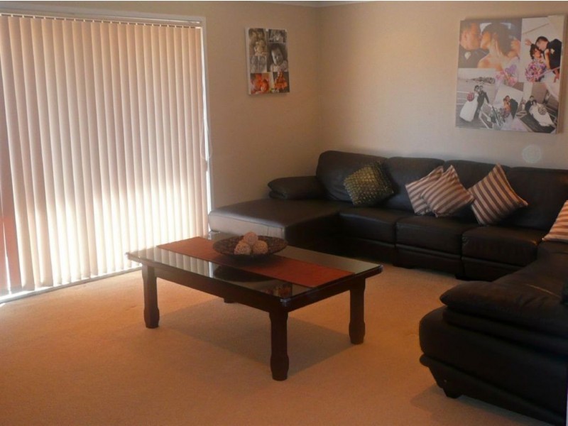 20 Chasselas, Eschol Park NSW 2558