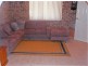 20 Chasselas, Eschol Park NSW 2558