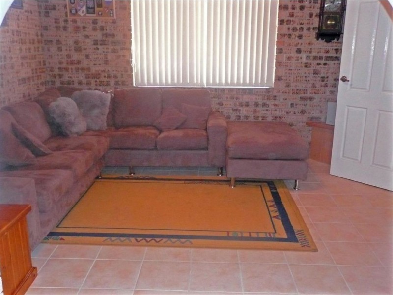 20 Chasselas, Eschol Park NSW 2558