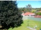 20 Chasselas, Eschol Park NSW 2558