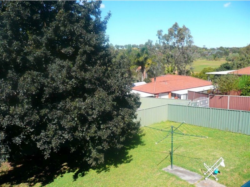 20 Chasselas, Eschol Park NSW 2558