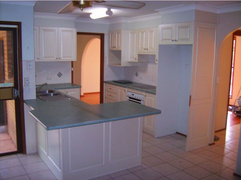 6 Tweed Place, Ruse NSW 2560