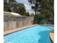 6 Tweed Place, Ruse NSW 2560