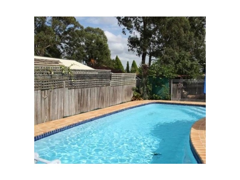 6 Tweed Place, Ruse NSW 2560