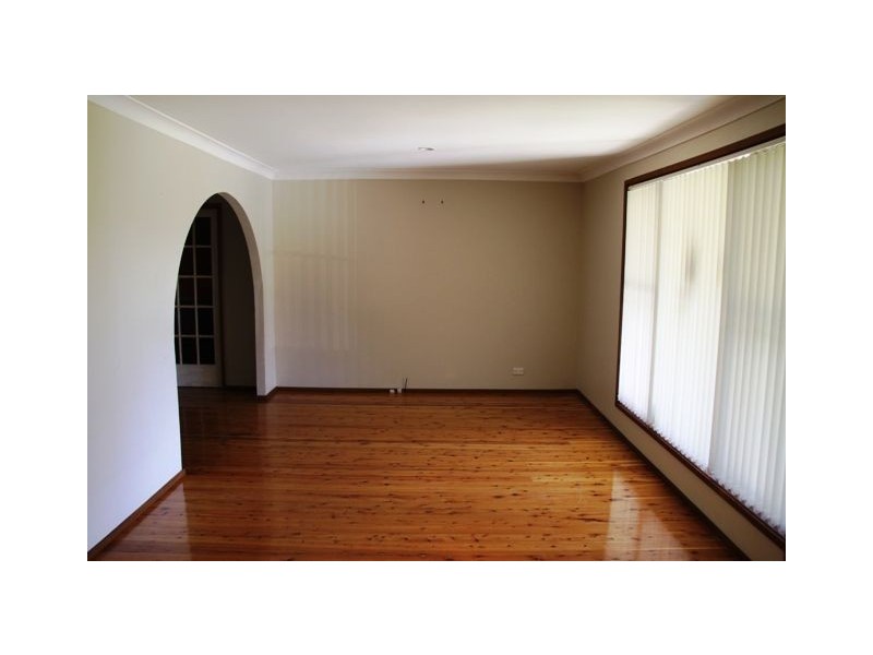 6 Tweed Place, Ruse NSW 2560