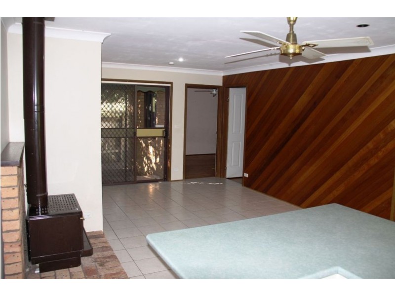 6 Tweed Place, Ruse NSW 2560