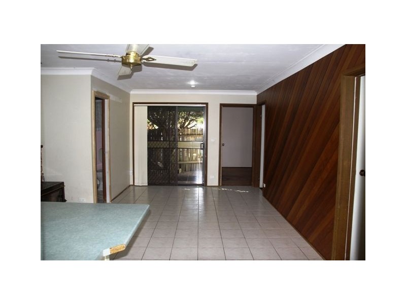 6 Tweed Place, Ruse NSW 2560