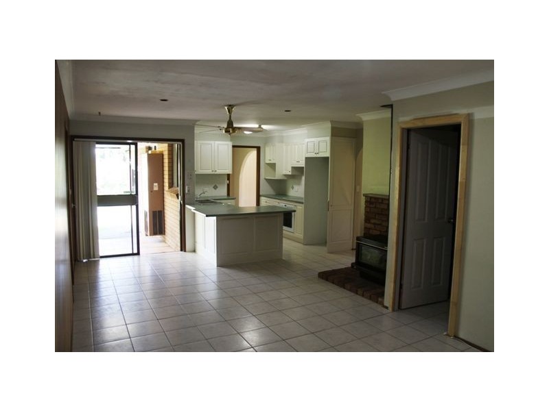 6 Tweed Place, Ruse NSW 2560