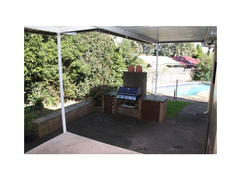 6 Tweed Place, Ruse NSW 2560