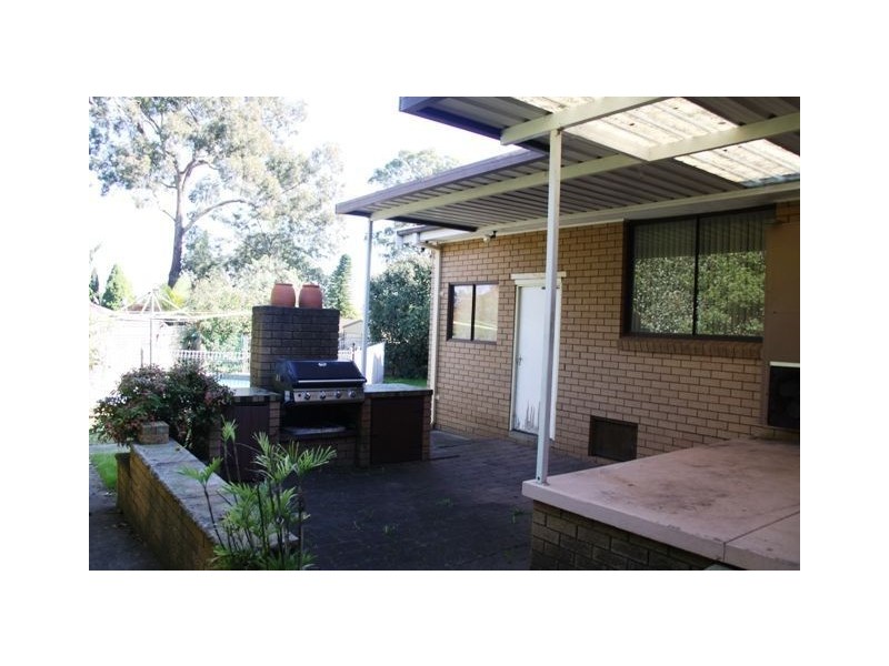 6 Tweed Place, Ruse NSW 2560