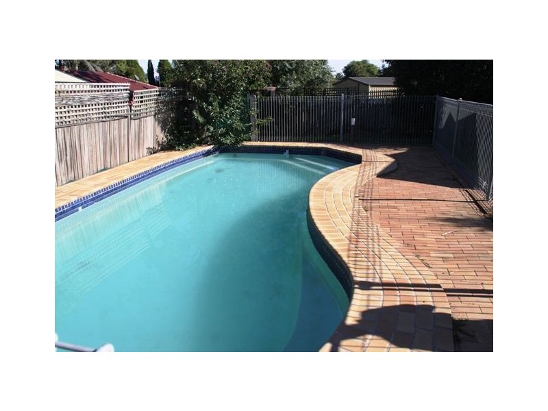 6 Tweed Place, Ruse NSW 2560