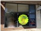 1/116 queen st, Campbelltown NSW 2560