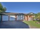 15 Jessica Place, Rosemeadow NSW 2560