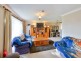 15 Jessica Place, Rosemeadow NSW 2560