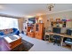15 Jessica Place, Rosemeadow NSW 2560