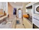 15 Jessica Place, Rosemeadow NSW 2560