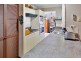 15 Jessica Place, Rosemeadow NSW 2560