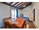 15 Jessica Place, Rosemeadow NSW 2560