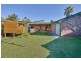 15 Jessica Place, Rosemeadow NSW 2560