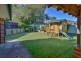 15 Jessica Place, Rosemeadow NSW 2560