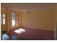 51 Cornelian Ave, Eagle Vale NSW 2558