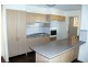 51 Cornelian Ave, Eagle Vale NSW 2558