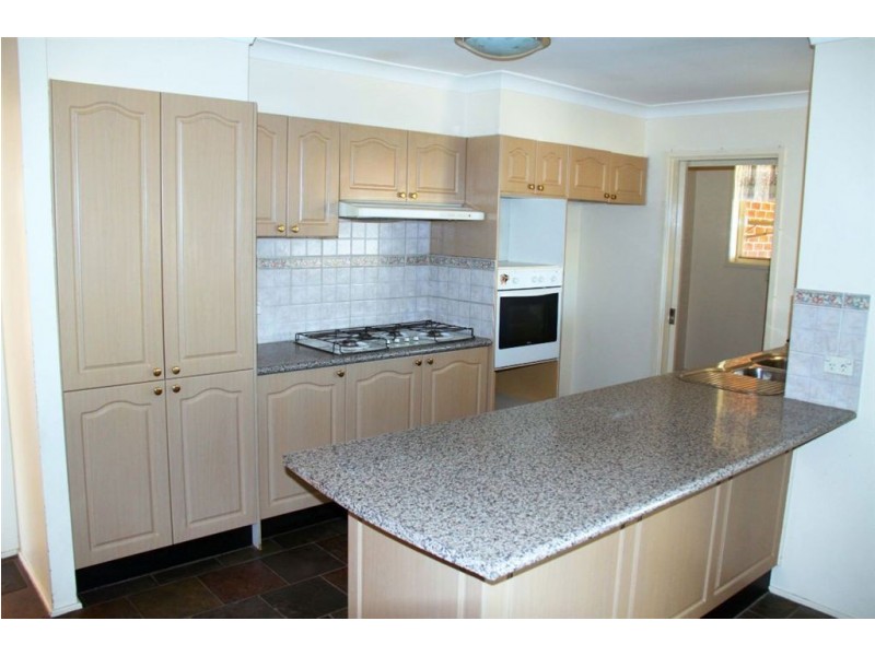 51 Cornelian Ave, Eagle Vale NSW 2558