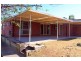 51 Cornelian Ave, Eagle Vale NSW 2558