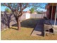 51 Cornelian Ave, Eagle Vale NSW 2558