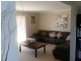 20 Chasselas Avenue, Eschol Park NSW 2558
