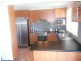 20 Chasselas Avenue, Eschol Park NSW 2558