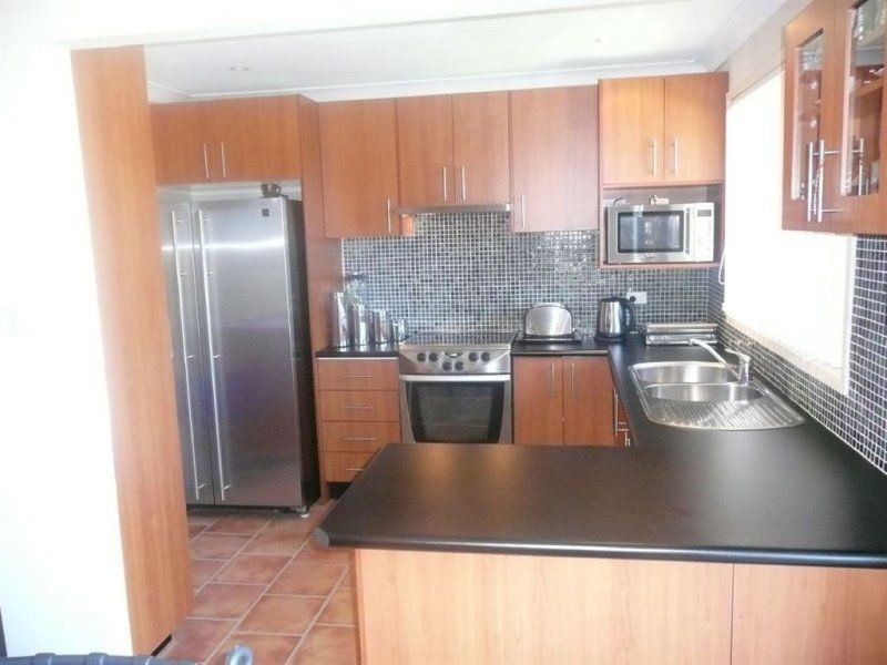 20 Chasselas Avenue, Eschol Park NSW 2558