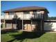 20 Chasselas Avenue, Eschol Park NSW 2558
