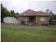 20 High Street, Campbelltown NSW 2560