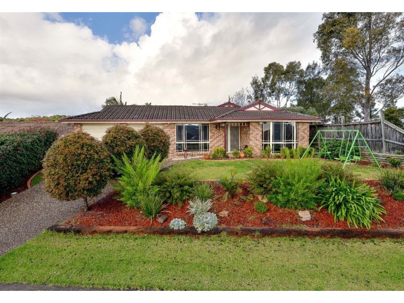 63 Welling Dr, Narellan Vale NSW 2567