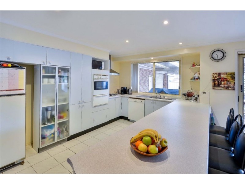 63 Welling Dr, Narellan Vale NSW 2567