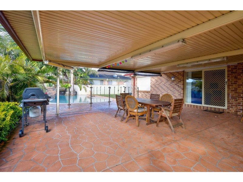 63 Welling Dr, Narellan Vale NSW 2567