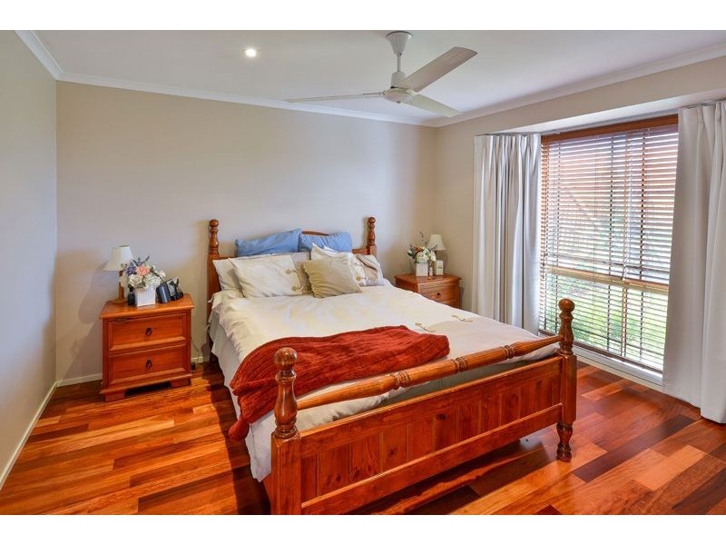 63 Welling Dr, Narellan Vale NSW 2567