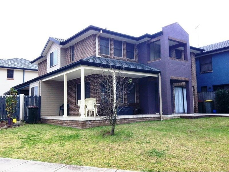 3 windmill parade, Currans Hill NSW 2567