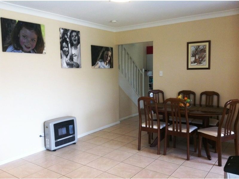 3 windmill parade, Currans Hill NSW 2567